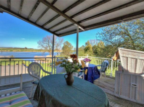 Buchbinder 5 Comfortable holiday residence